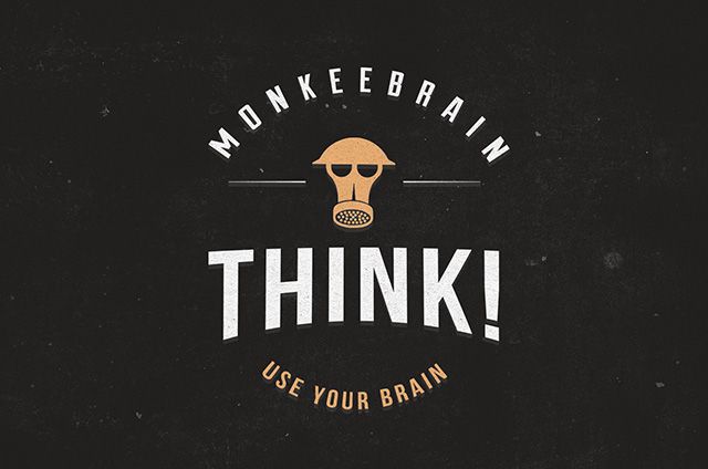 useyourbrain-think2.jpg