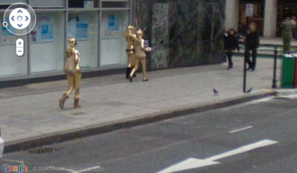 80-funniest-creepiest-strangest-disturbing-google-street-view-images-4.png