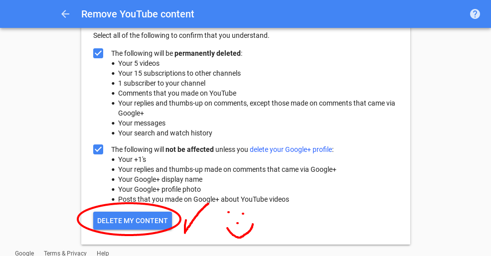 Manage your YouTube content(2).png