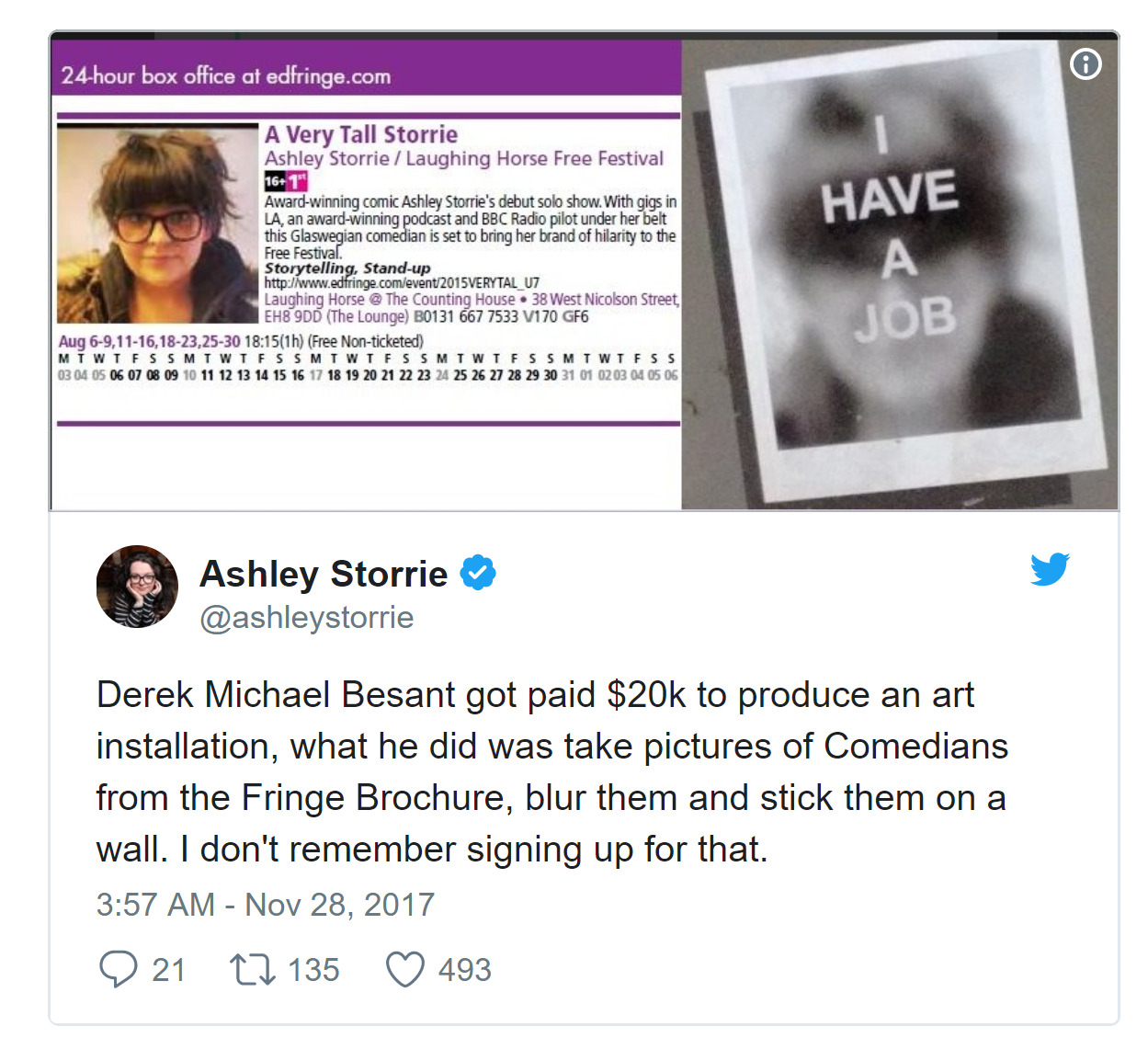 ashley.PNG
