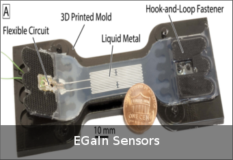 egain sensor.png