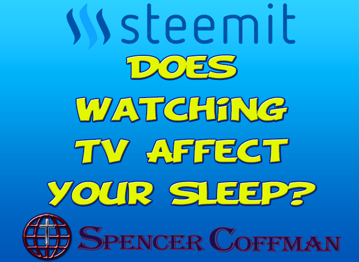 tv-affect-sleep-spencer-coffman.png