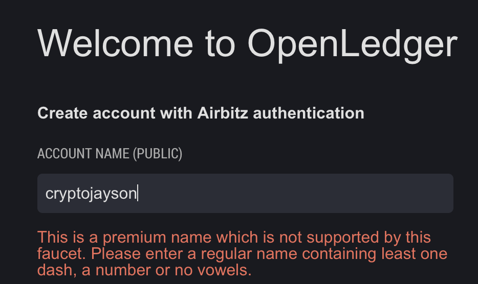 OpenLedge User Name.png