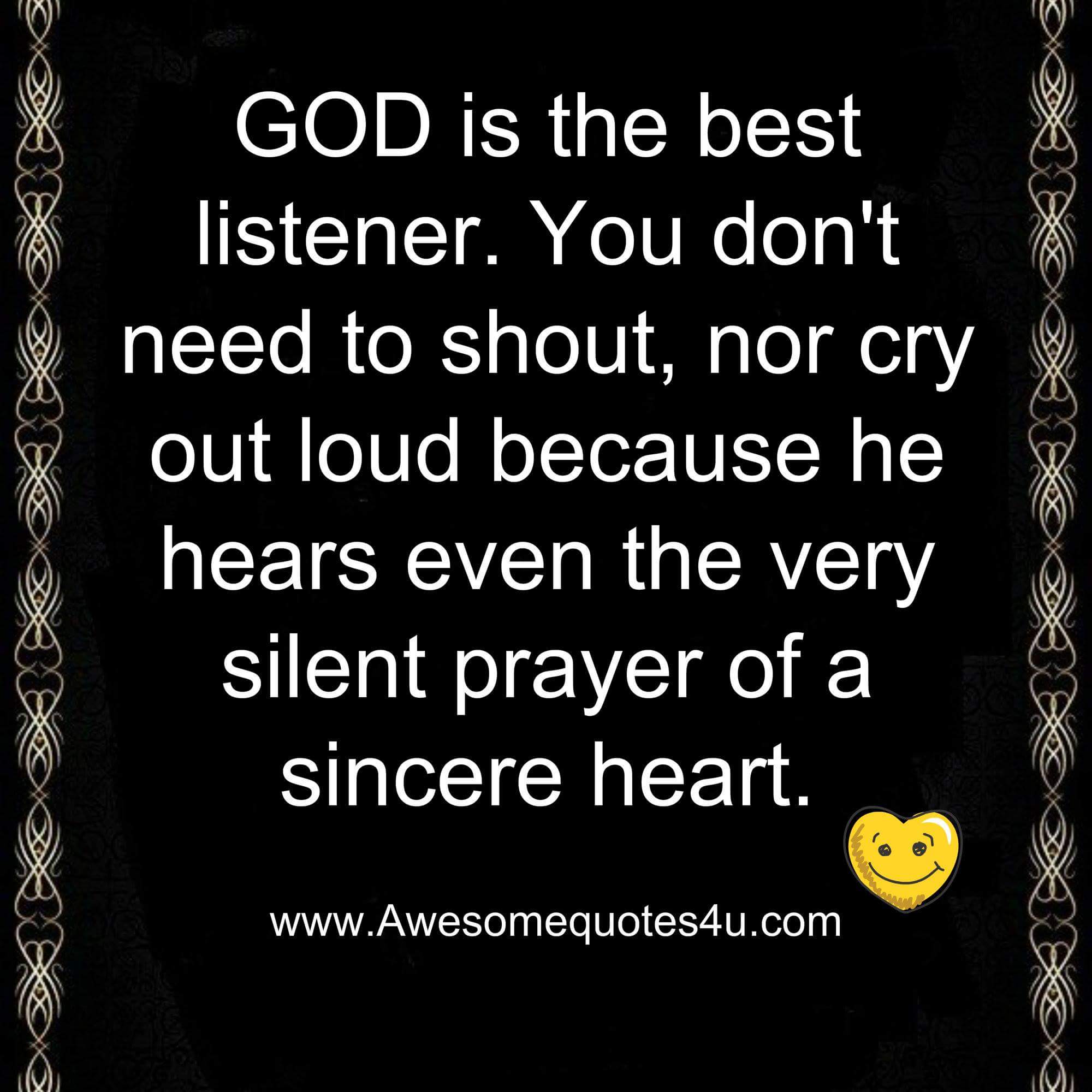 FB_IMG_1525440399000.jpg