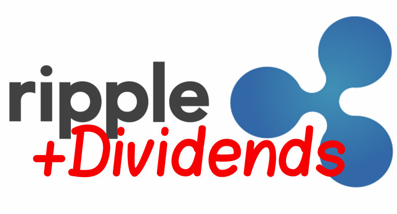 Ripple dividends.jpg