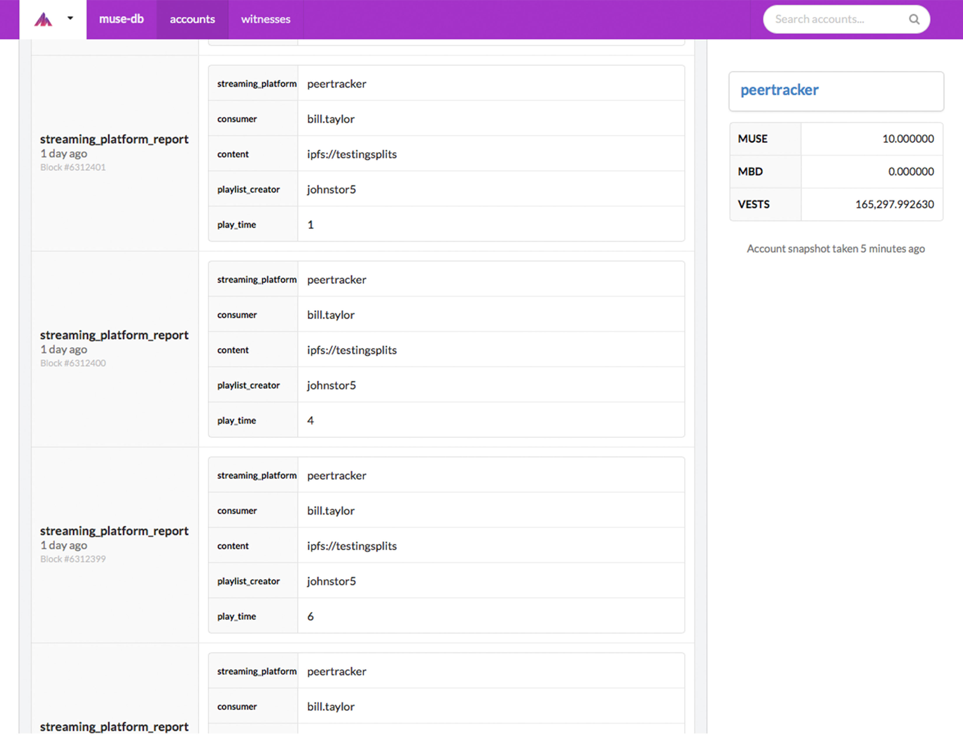 peertracker-report.jpg