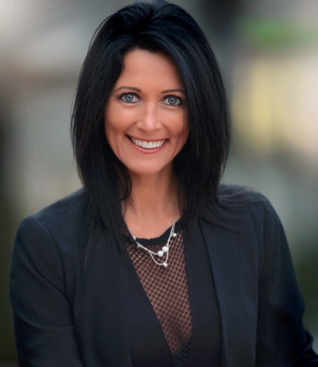Carmen Linkedin Profile.jpg