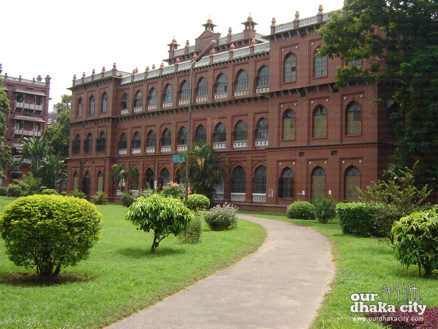 dhaka-university-curzon-hall.jpg