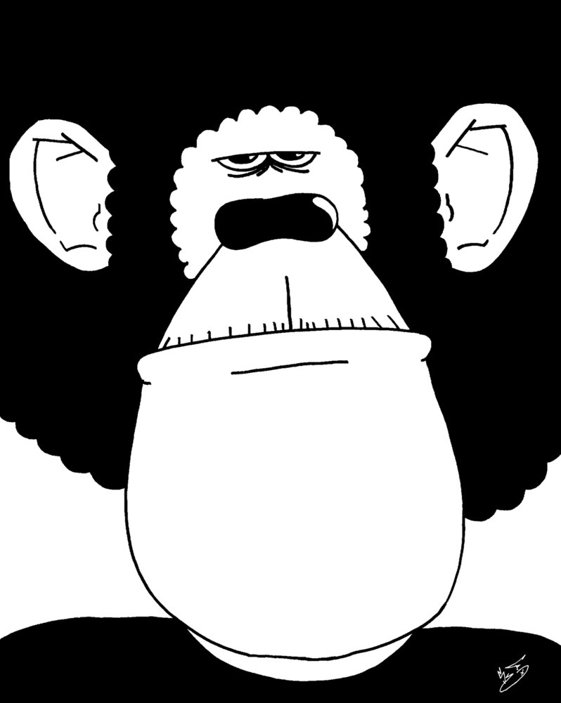 tem_evil_afro_by_5kp-d3g1ihg.png