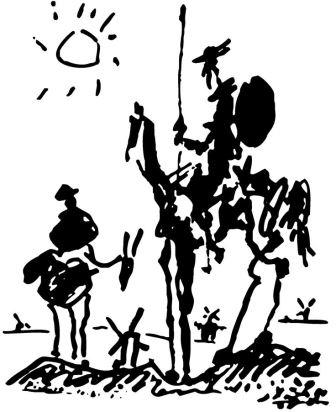 Don-Quixote-Pablo-Picasso-1.jpeg