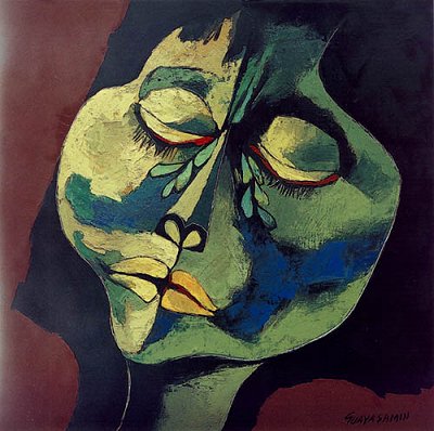 Oswaldo-Guayasamin6.jpg