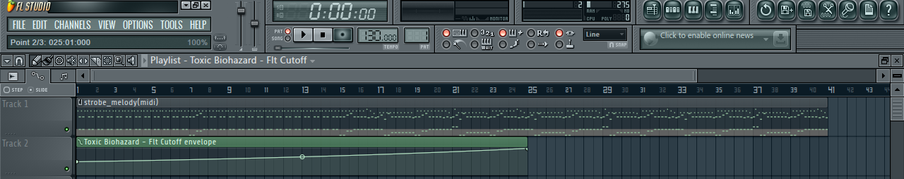 Screenshot (172).png