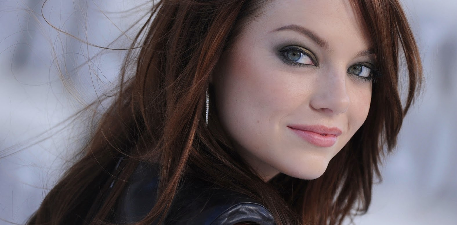 emma_stone photos (4).jpg