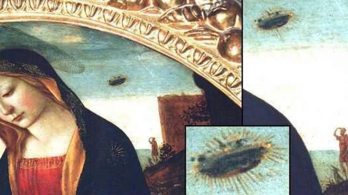 UFOs-ancient-paintings-678x381.jpg