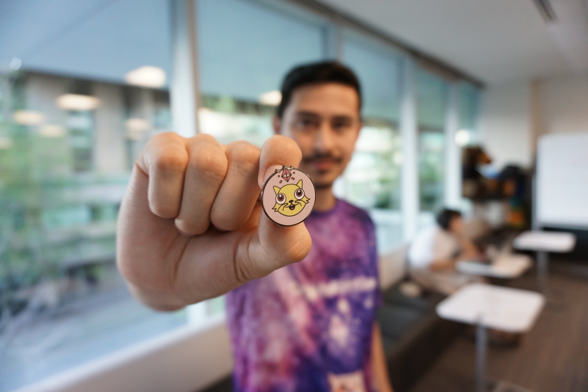 cryptokitties-event.jpg