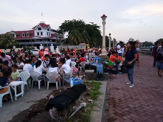 30070074_787236864802680_1275555301_o (1).jpg