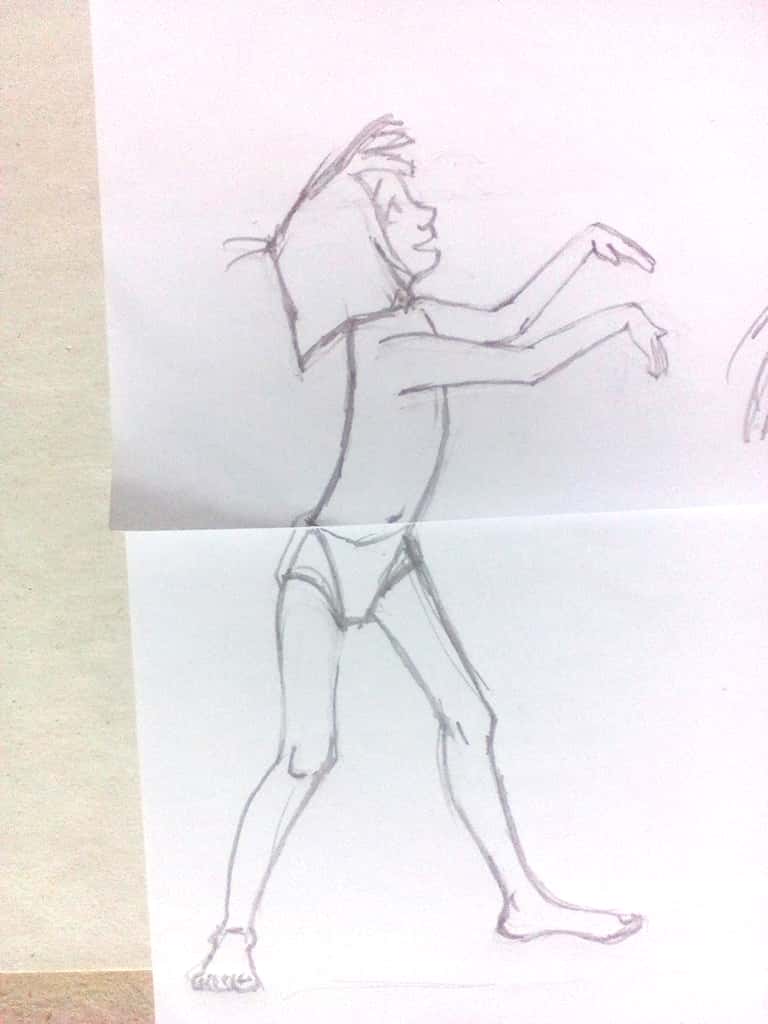 New Doc 2017-11-09 (1)_8.jpg