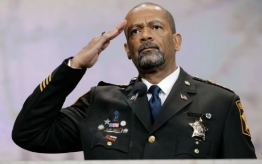 David Clarke.png