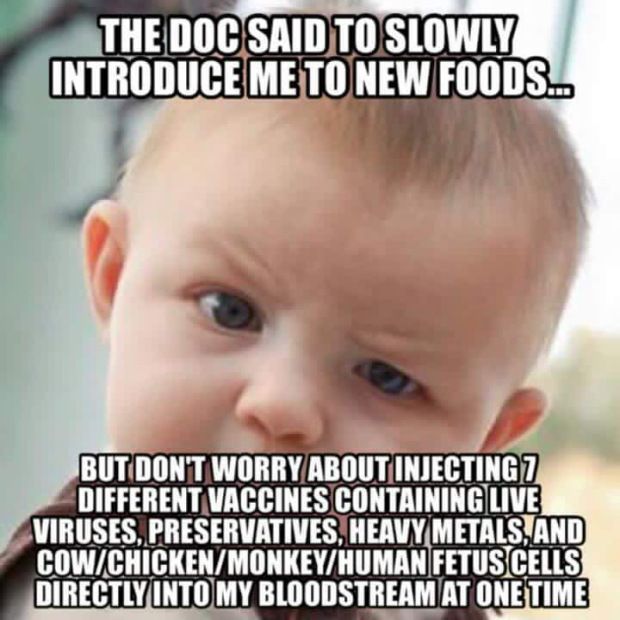 baby-discusses-vaccines.jpg