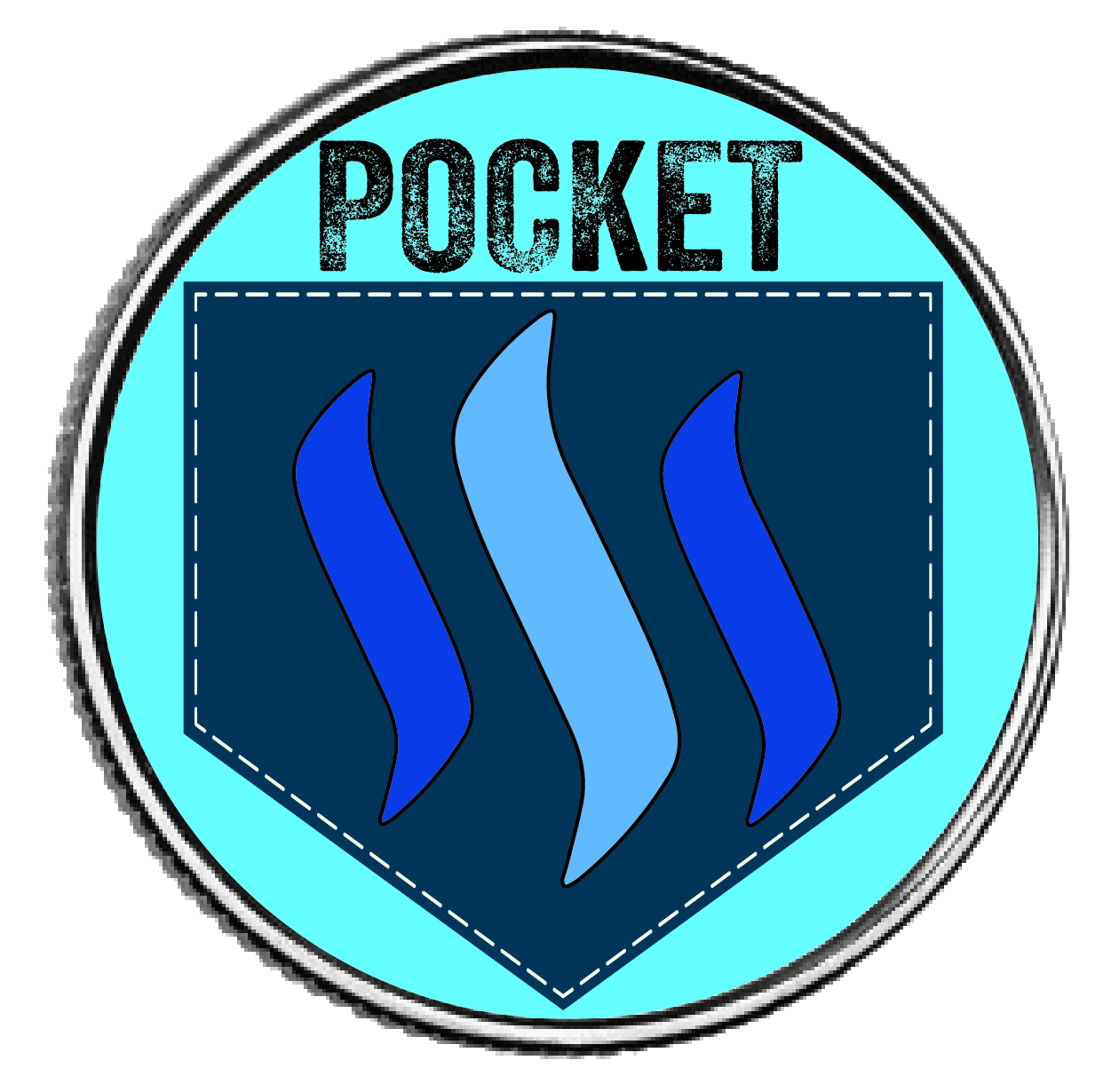 Pocket_Logo_1.jpg