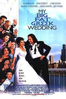 220px-My_Big_Fat_Greek_Wedding_movie_poster.jpg