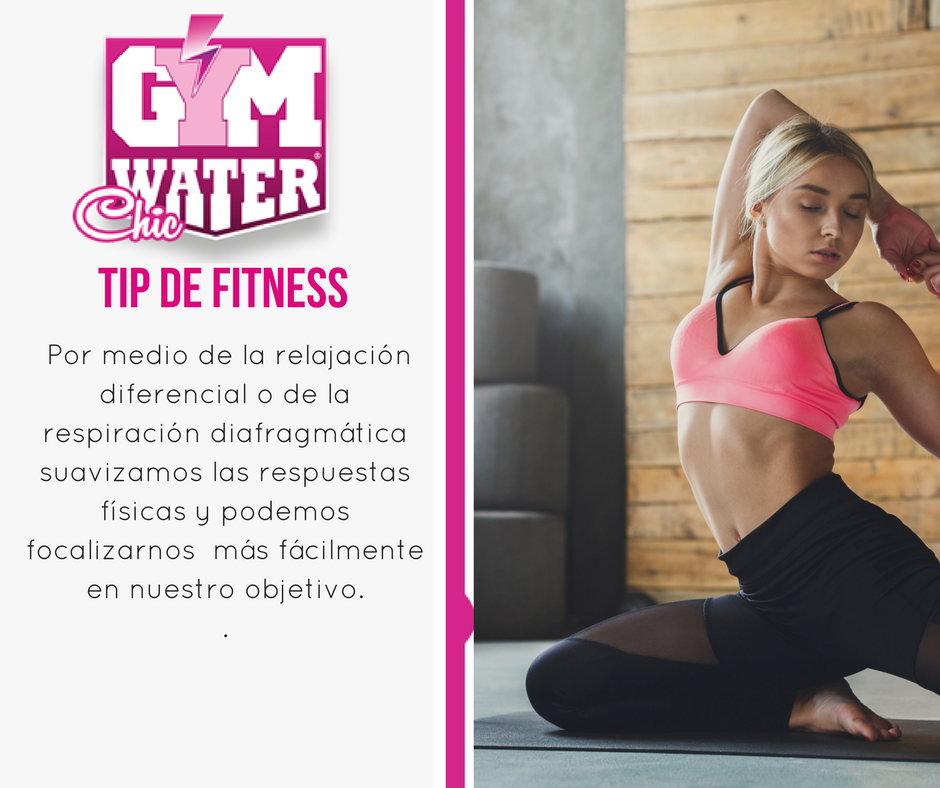 sabias que gym water (3).png