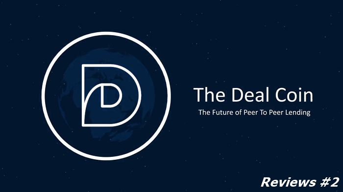 The-Deal-Coin-ICO-Reviews-2.png