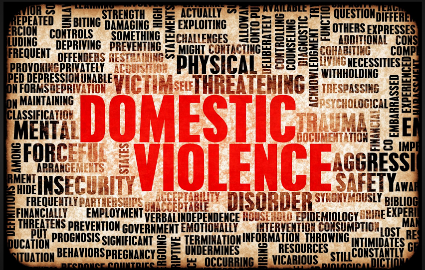 domestic-violence.png