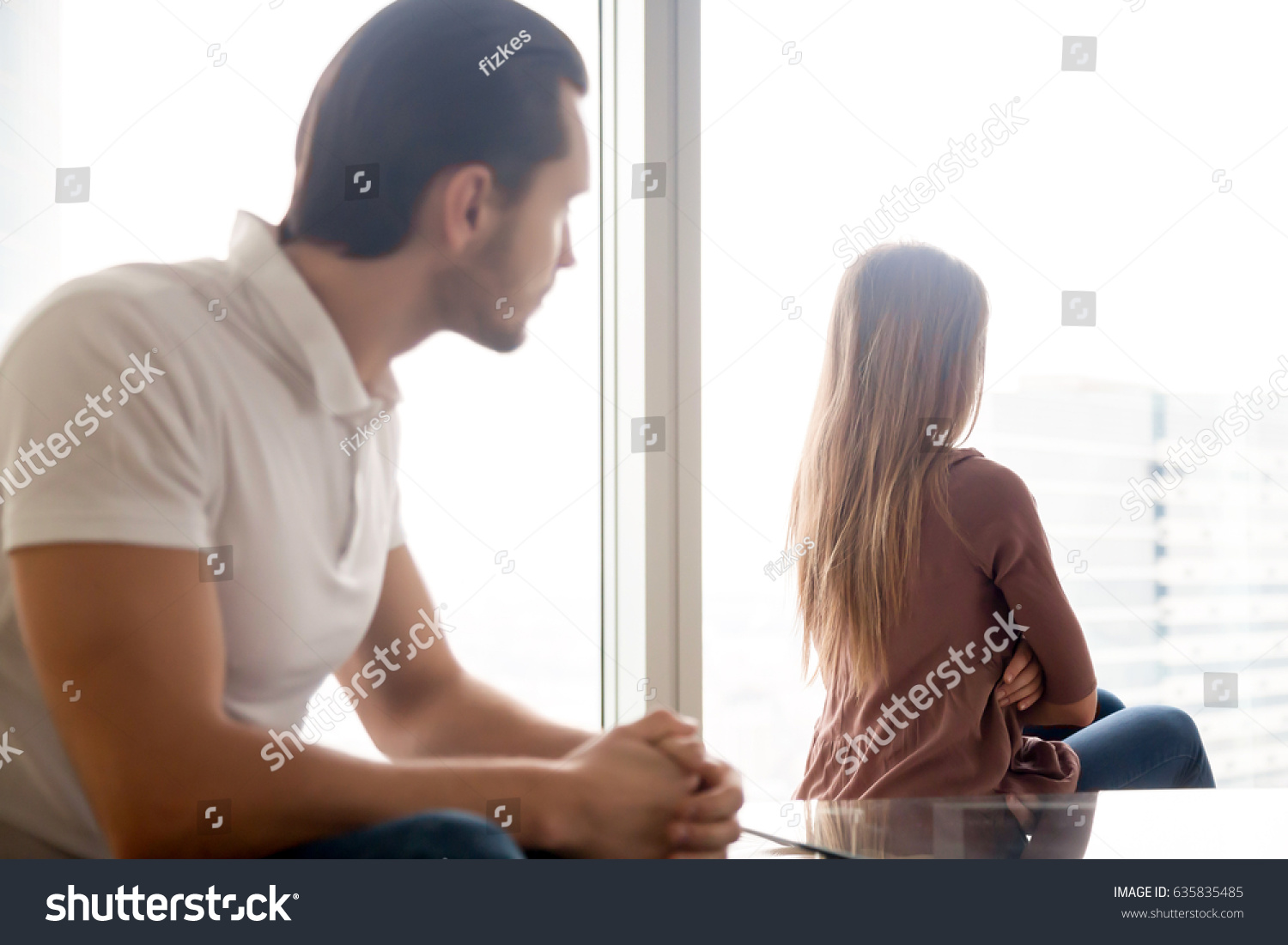 stock-photo-family-couple-having-problems-incomprehension-and-misunderstanding-in-relationships-lack-of-a-635835485.jpg