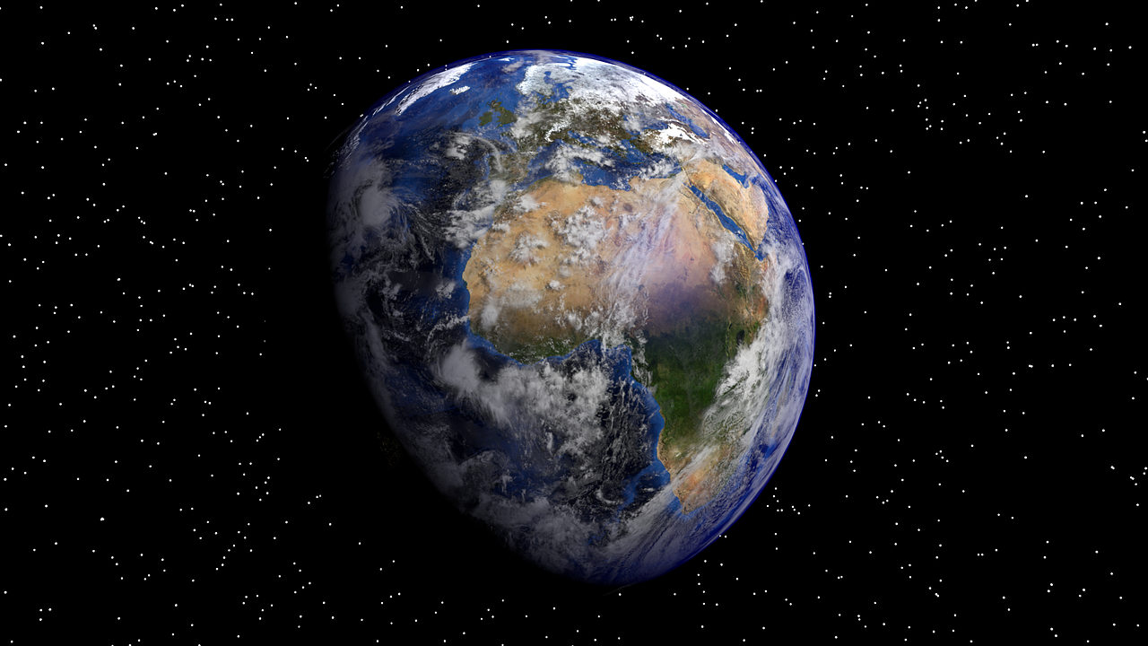 earth-1991799_1280.png