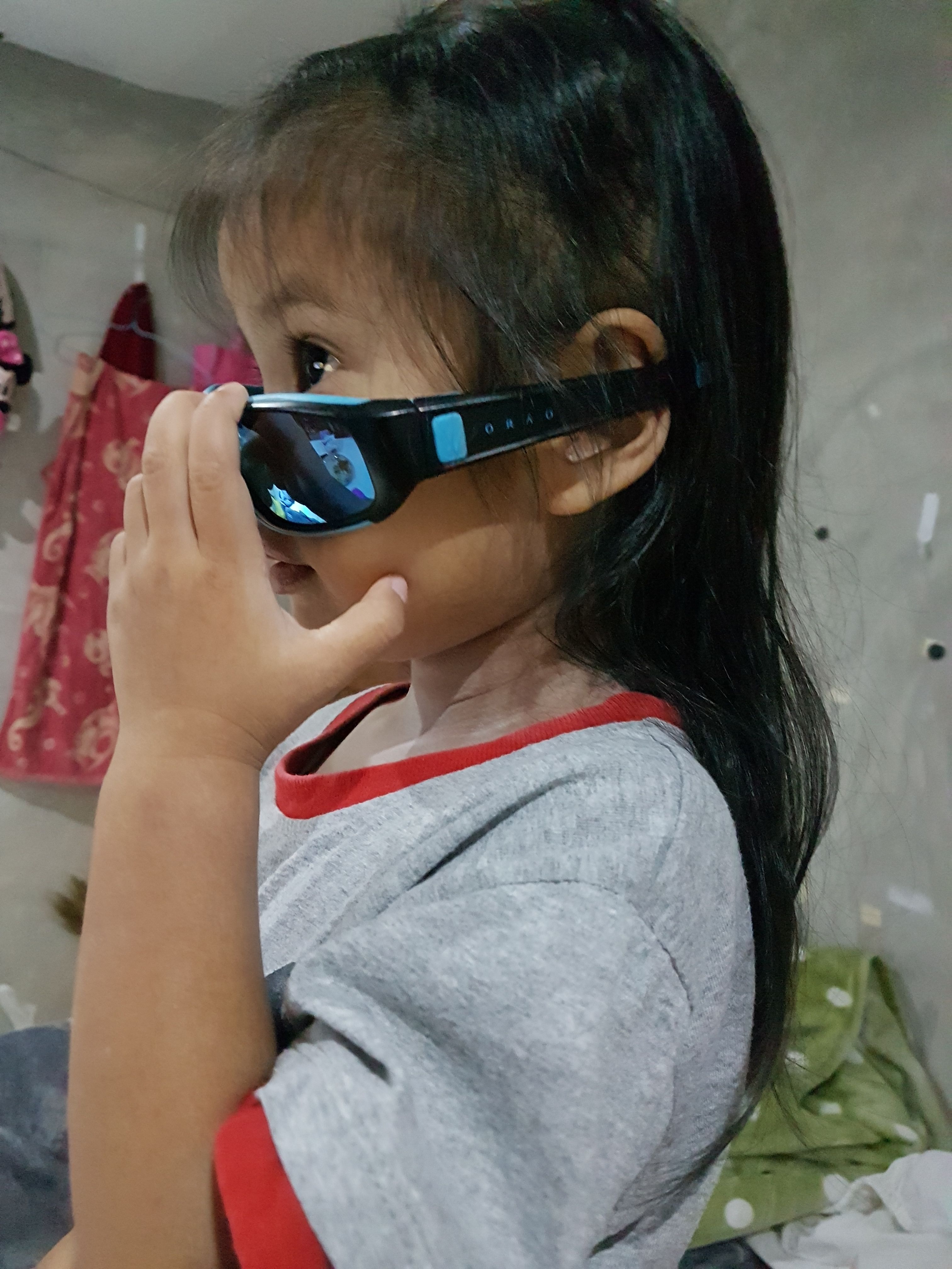 20170826_234324.jpg