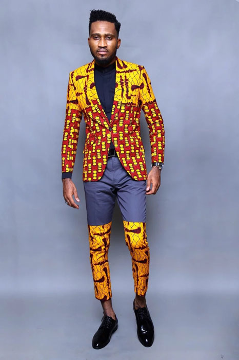 men's ankara jacket style (6).jpg