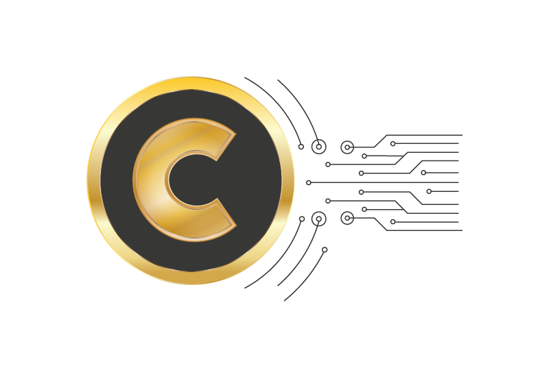centra-tech-logo.png