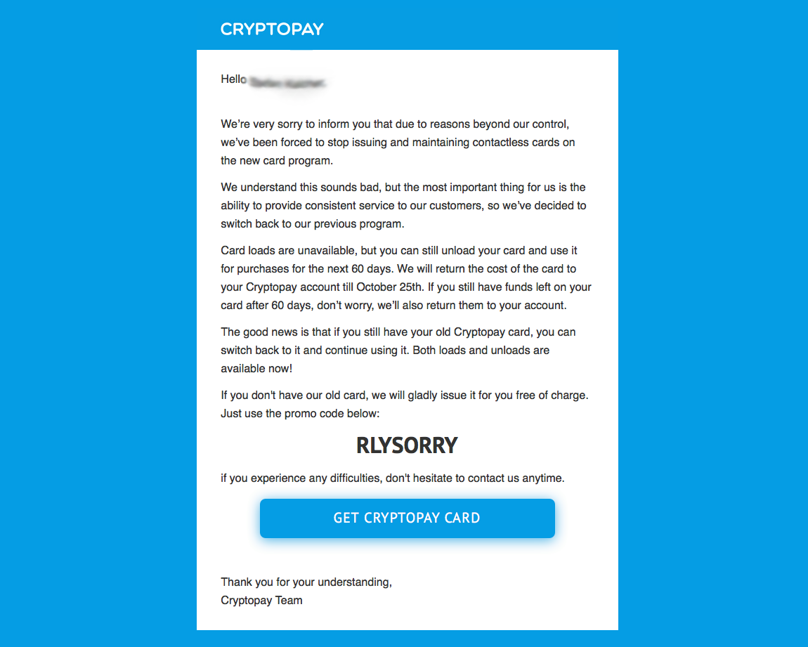 cpay_card_announcement.png