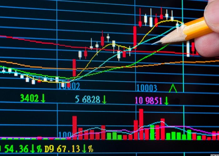 technicalanalysis6.jpg