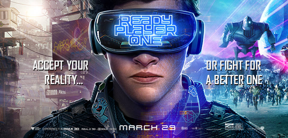 Ready-Player-One-poster-digital-addicts-VR-movie-poster.jpg