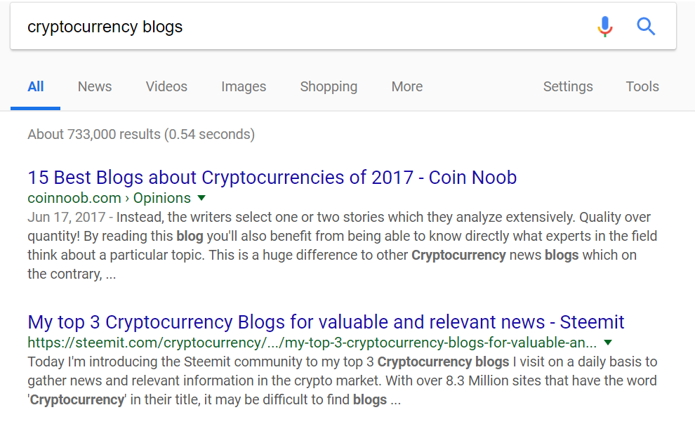 cryptocurrencyblogs.png
