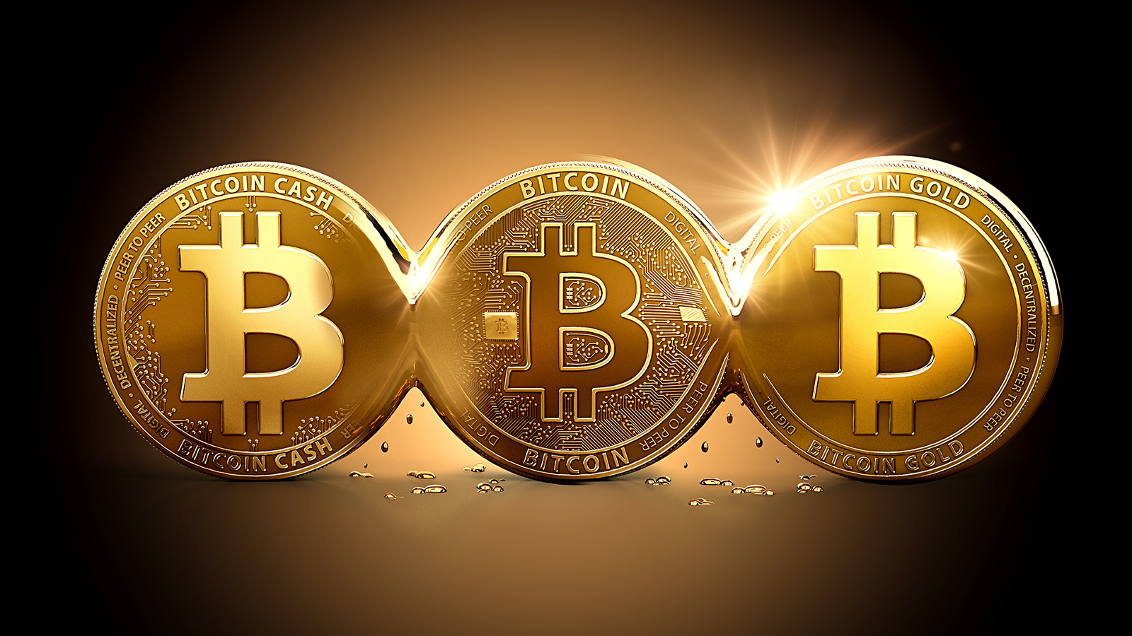 Buy Bitcoin or Crypto in: