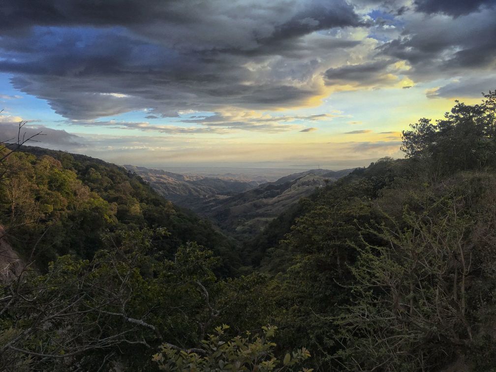 MonteverdeHills.jpg