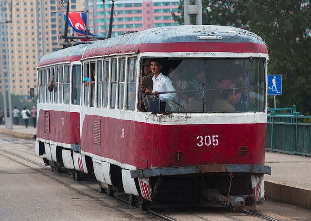 old rugged tram.jpg