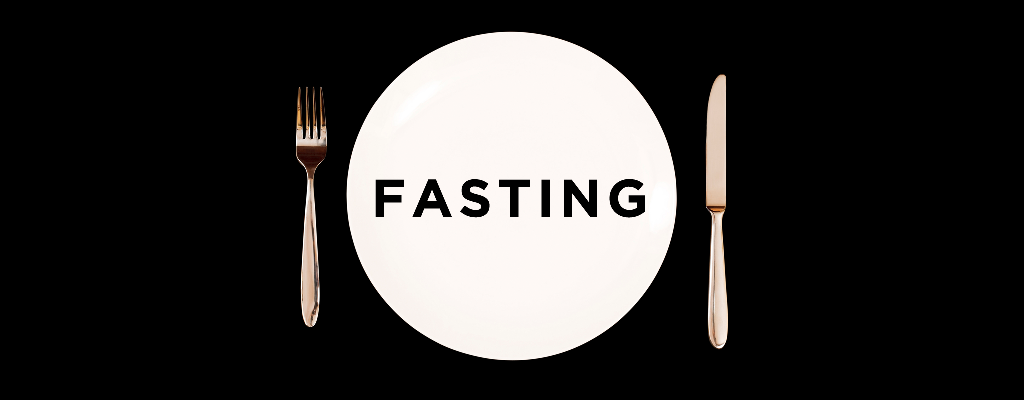 BT1-HEADER-FASTING.png