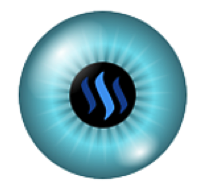 steemit eye.png