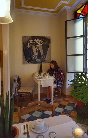 KakaoTalk_20180105_000209977 (1).jpg