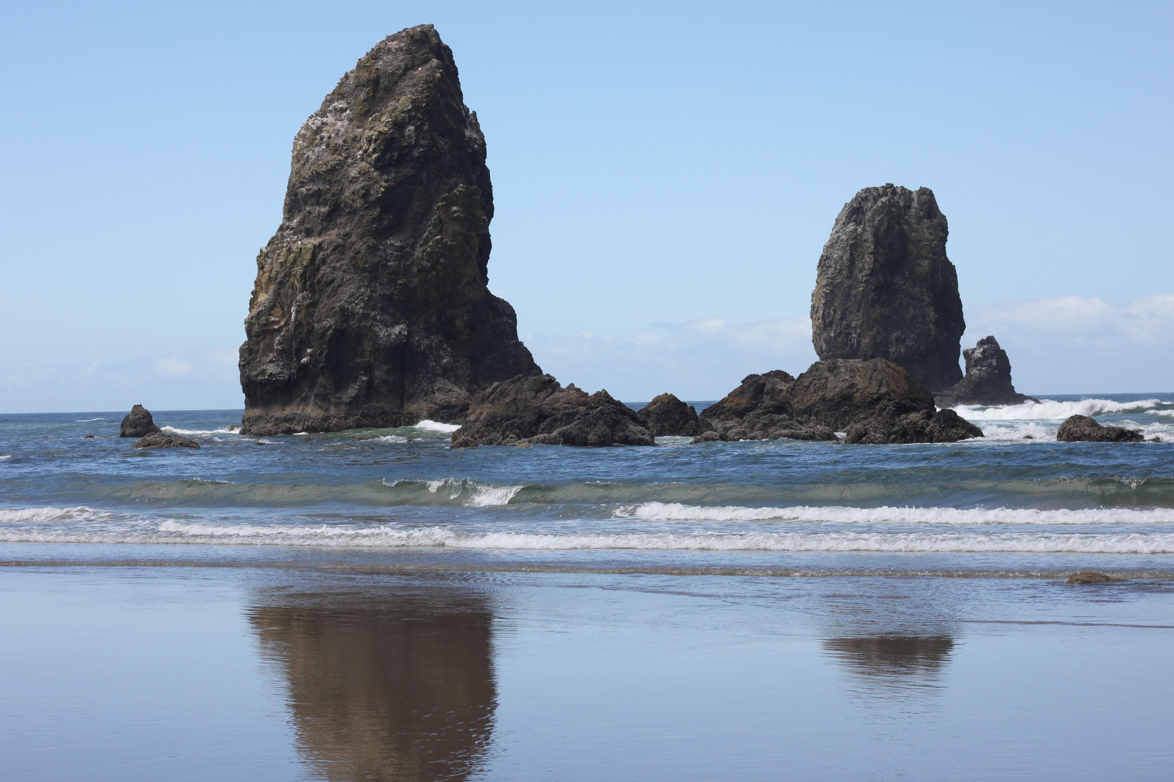 Back to Cannon Beach Whimsicalfawn 06.JPG