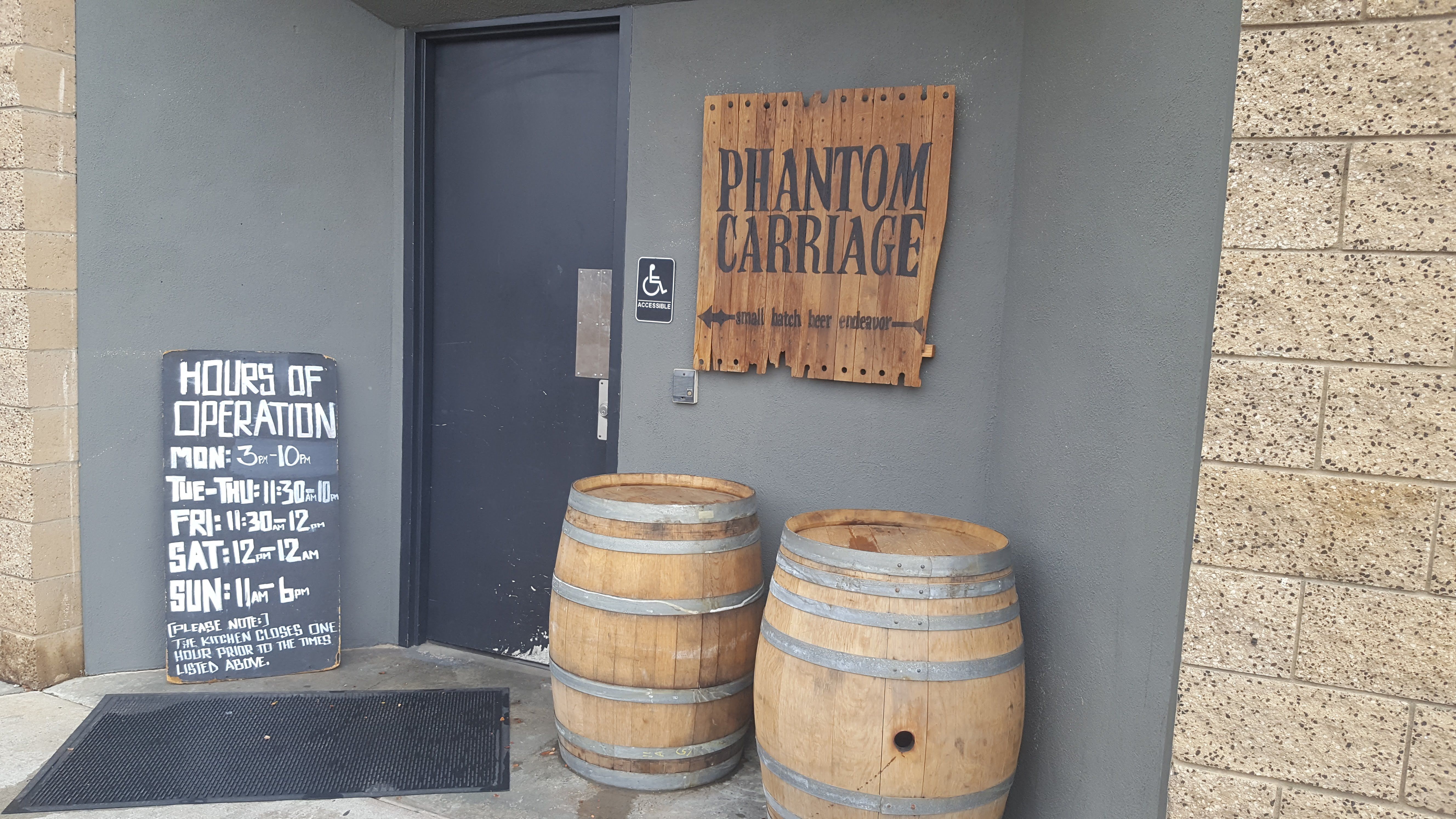 phantom carriage front door.jpg
