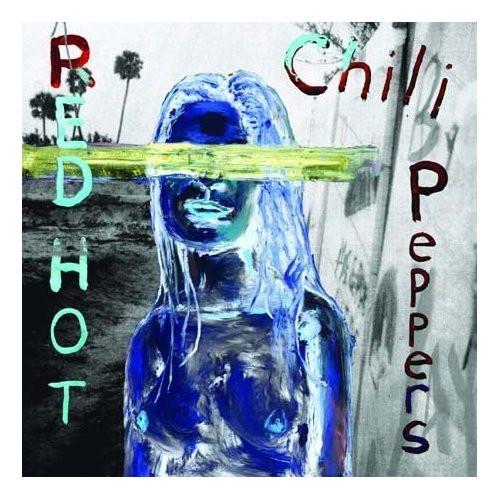 red_hot_chili_peppers_by_the_way_vinyl_1024x1024.jpg