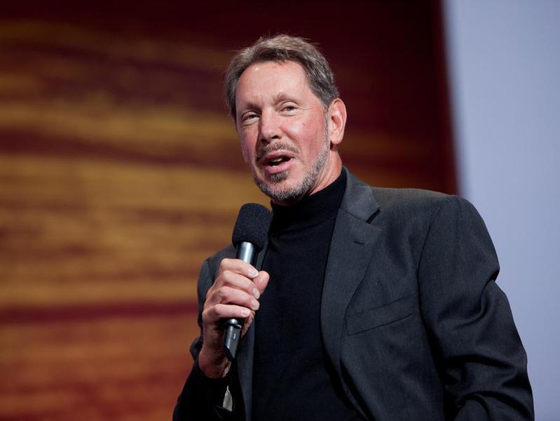 Larry Ellison.jpg