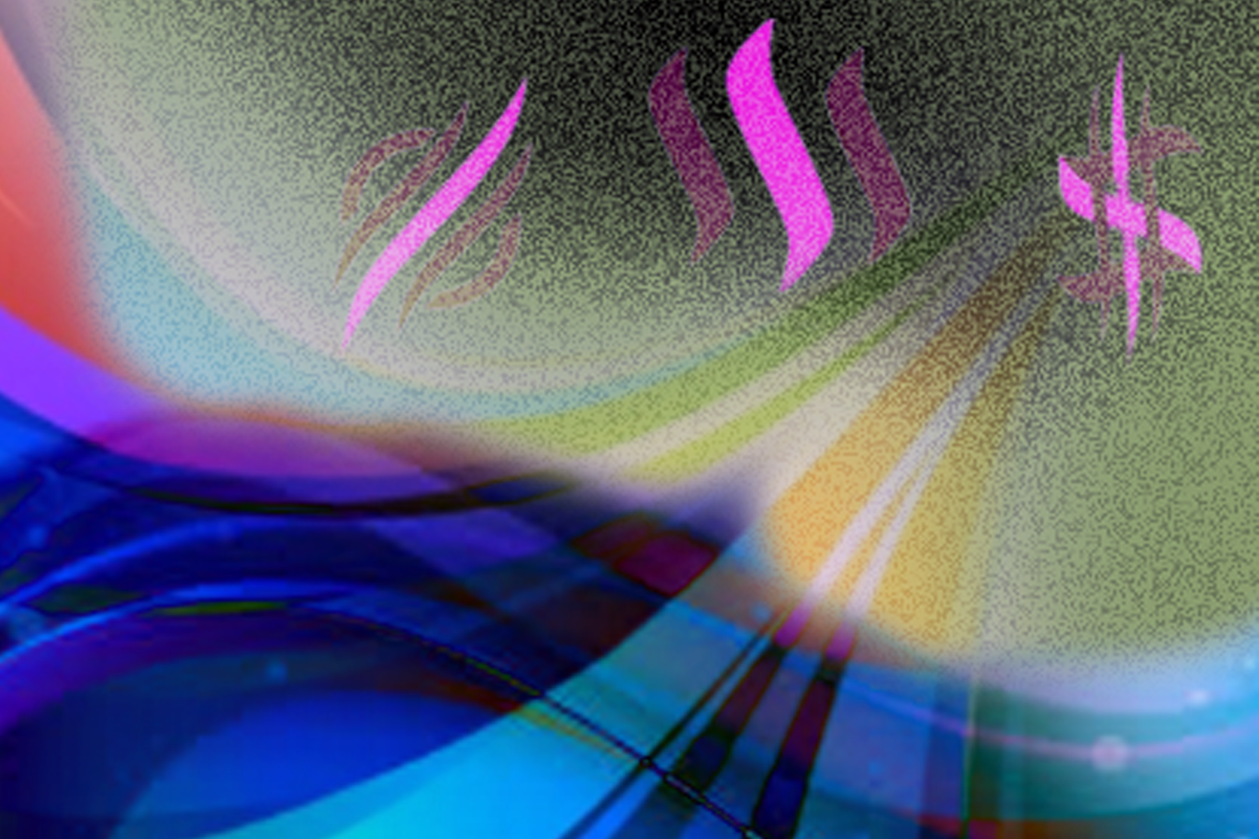 03.png
