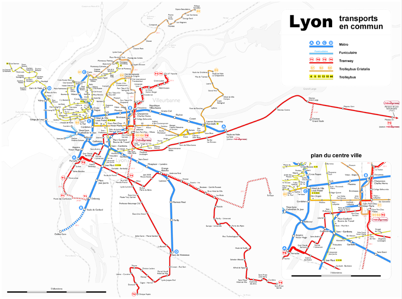 800px-Lyon_-_transports_en_commun_-_Farben_nach_Transportmittel.png