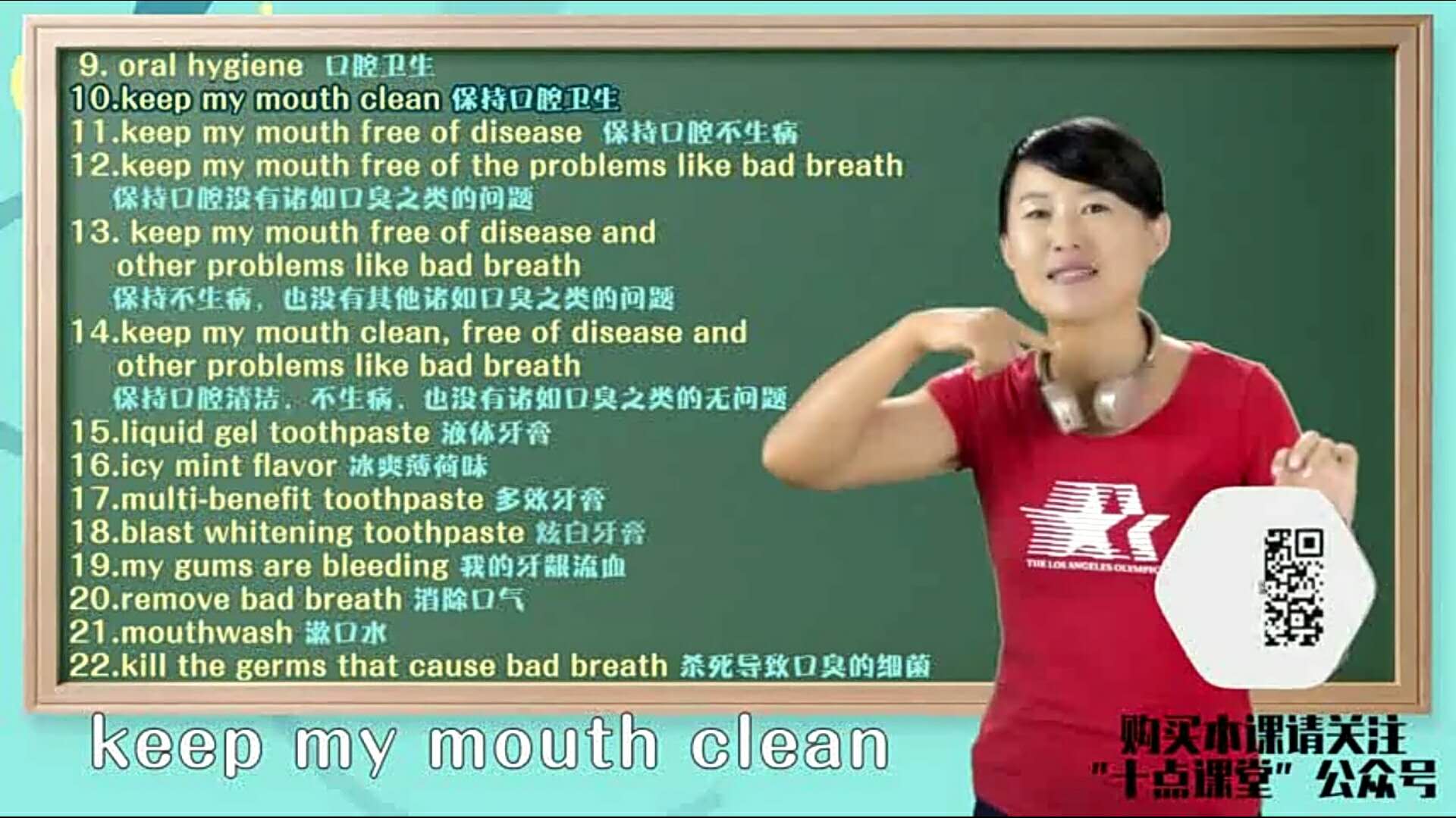![微信图片_20171118113424.jpg